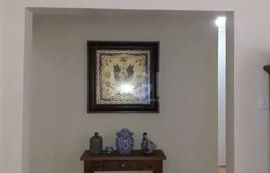 Imagem 12: Apartamento para Venda - 136m², 3 dormitórios, sendo 1 suites, Independência