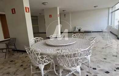 Imagem 7: Apartamento (tipo - padrao) 3 dormitórios/suite, cozinha planejada, portaria 24 horas, ele