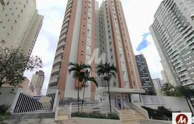 Imagem 11: Apartamento tipo - padrao 3 dormitórios/suite, cozinha planejada, portaria...