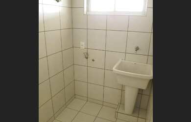 Imagem 12: Ed Livorno - Apartamento com 3 dormitórios à venda, 114 m² por R$ 609.000...