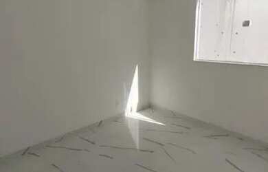 Imagem 13: Casa Linda moderna promocão