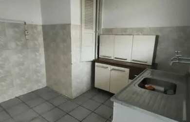 Imagem 16: Alugo apartamento na Rua Salvador Simões na Vila Dom Pedro I, 250 M do...