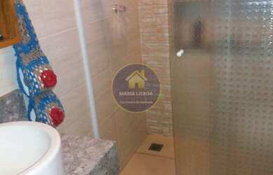 Imagem 8: Casa 02 dorms, Terras de Santa Cruz, Boituva - R$ 205 mil