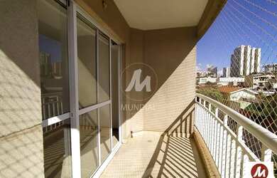 Imagem 2: Apartamento (tipo - padrao) 4 dormitórios/suite, portaria 24 horas, elevador, em condomíni