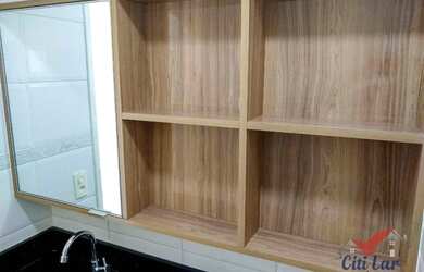 Imagem 16: Apartamento de Dormitórios para Venda por R$ 305.000,00 ou Locação...