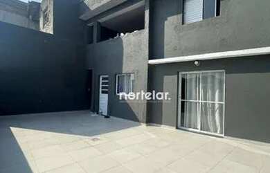 Imagem 12: Casa a venda no bairro do limão, vila santista, zona norte!