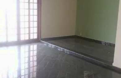 Imagem: O apartamento na cobertura possui 2 Dormitórios, 4 Banheiros