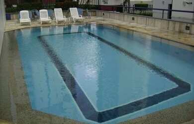 Imagem 9: Apartamento para alugar no bairro Itaigara - Salvador/BA