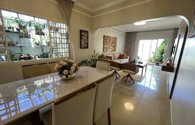 Imagem 9: Casa na Ribeira 3/4