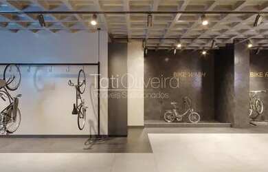 Imagem 11: Lançamento - 3 Suítes no Home Club Fazenda Garden em Itajaí