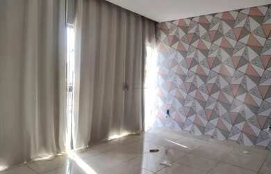 Imagem 11: LINDA CASA COM PISCINA NO BAIRRO CITROLANDIA BETIM