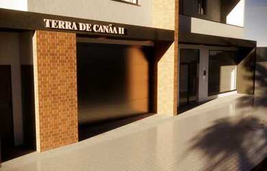 Imagem: Apartamento no Gravatá R$ 230.000,00 mais parcelas fixas!!!!