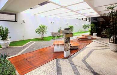 Imagem 14: Cobertura com 1 dormitório, 73 m² - venda por R$ 2.120.000 ou aluguel por R$ 8.500/mês noJ