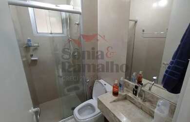 Imagem 13: Ribeirao Preto - Apartamento Padrão - Alto do Ipiranga