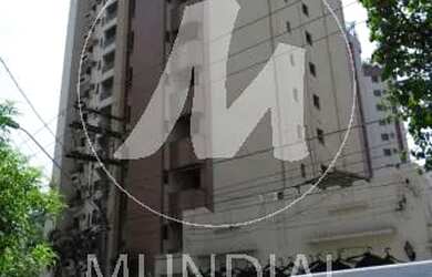 Imagem 3: Apartamento (tipo - padrao) 2 dormitórios/suite, cozinha planejada, portaria 24 horas, ele