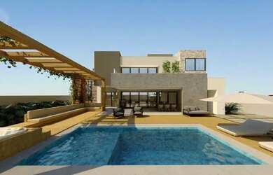 Imagem 11: Terreno de 600 metros quadrados no Riviera Park, em vila Velha, por R$...