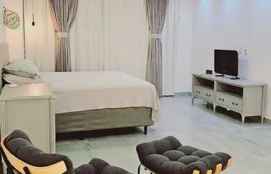 Imagem 7: Aluguel de Casa por DIÁRIA no Greenville