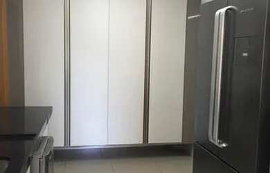 Imagem 11: Apartamento em Tamboré - Santana de Parnaíba, SP