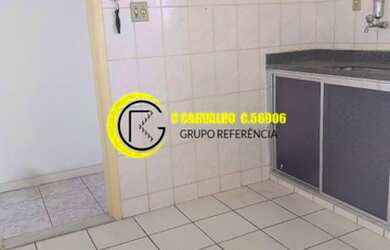 Imagem 6: Apartamento em frente a padaria Guanabara em Brás de Pina RJ