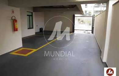 Imagem 9: Apartamento (tipo - padrao) 2 dormitórios/suite, cozinha planejada, portaria 24 horas, ele