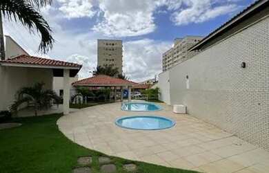 Imagem: Casa de condomínio para venda com 280 metros quadrados com