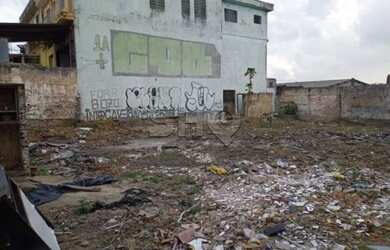 Imagem 5: TERRENO DE 500MT². 500m² de Área