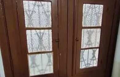 Imagem 4: Alugo apartamento na Rua Salvador Simões na Vila Dom Pedro I, 250 M do...