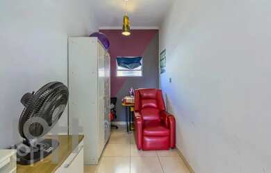 Imagem 2: Apartamento à venda em Belém com 89 m², 3 quartos