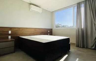 Imagem 9: Imóvel de alto padrão à Venda no bairro Riviera de Santa Cristina XIII, Avaré / SP!