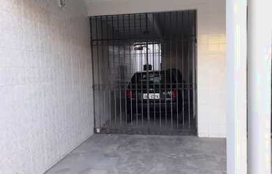 Imagem 12: - Casa no Ponto Novo 59589