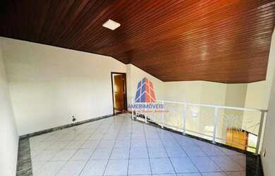 Imagem 13: Casa com 3 dormitórios, 188 m² - venda por R$ 795.000,00 ou aluguel...