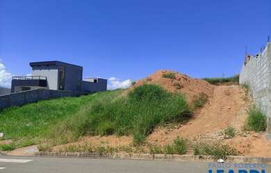 Imagem 8: TERRENO - LOTEAMENTO PARQUE RESIDENCIAL SERRAS DE ATIBAIA II - SP