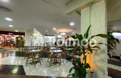 Imagem 4: Ipanema Galpão / depósito com venda por R$650.000