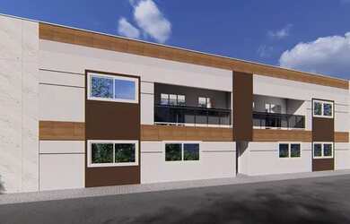 Imagem 4: Apartamento No Icarai A Partir De R$239.900,00 C0M 03 Quartos 01 Suite....