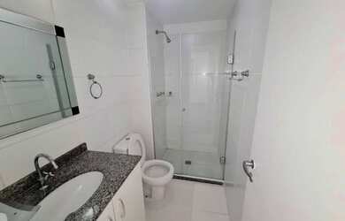 Imagem 10: Apartamento para venda com 2 quartos em Garcia - Salvador - Bahia