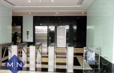 Imagem 15: Sala, 49 m² - venda por R$ 390.000,00 ou aluguel por R$ 3.617,02/mês...