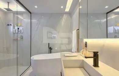 Imagem 3: Blue houses, mansão, reforma,decorada!!!