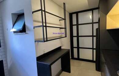 Imagem 5: APARTAMENTO RESIDENCIAL em BRAGANÇA PAULISTA - SP, JARDIM SÃO JOSÉ