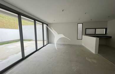 Imagem 7: SANTANA DE PARNAIBA - Casa Padrão - Tambore