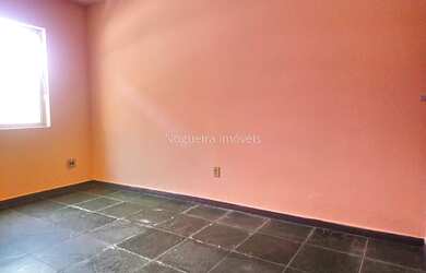 Imagem 3: Cód. 12160 - Apartamento 3 quartos - Nova Era