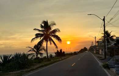 Imagem 6: Casa para dias felizes