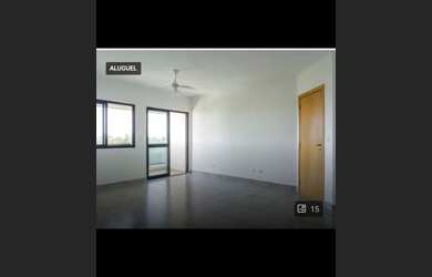 Imagem 7: Apartamento RESIDENCIAL em SÃO JOSÉ DOS CAMPOS - SP, JARDIM ESPLANADA