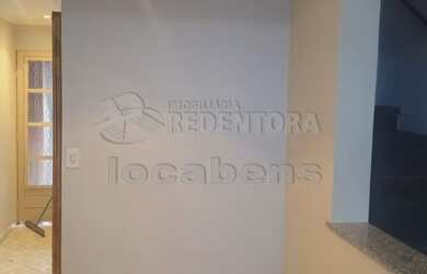 Imagem 3: Casa Condomínio em São José do Rio Preto