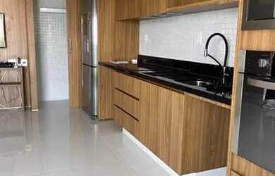 Imagem 1: CELEBRATION GARIBALDI ALUGO MARAVILHOSO APT 1/4 - VISTA MAR