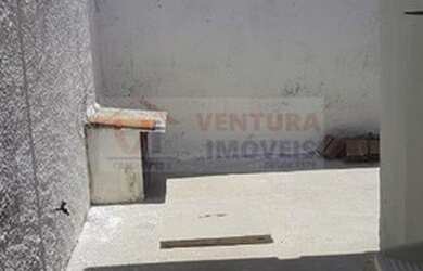 Imagem 9: PRIVE CAROLINA DO NORTE