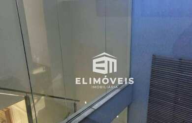 Imagem 11: Casa para venda e locação - Condomínio Real Park - Arujá - SP