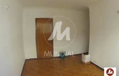 Imagem 2: Apartamento tipo - padrao 2 dormitórios, cozinha planejada, portaria...