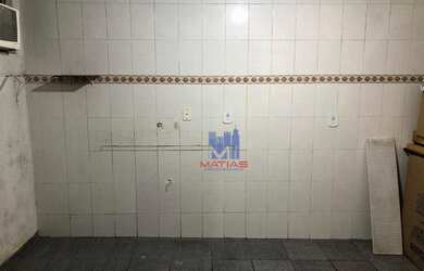 Imagem 8: Sobrado com 3 dormitórios, 161 m² - venda por R$ 799.999,99 ou aluguel...