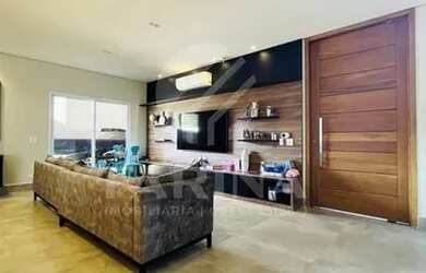 Imagem 3: Imóvel de alto padrão à Venda no bairro Riviera de Santa Cristina XIII, Avaré / SP!