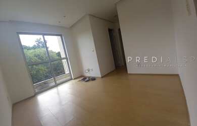 Imagem 4: Apto para Alugar em Butantã, 50m², 2 Dorms, por R$1.400,00